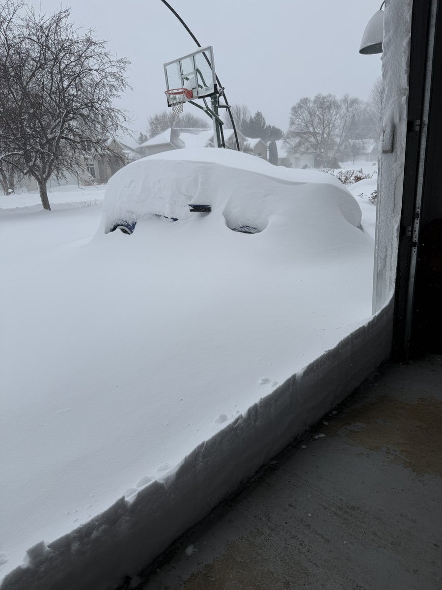 Rob Demovsky tweet media