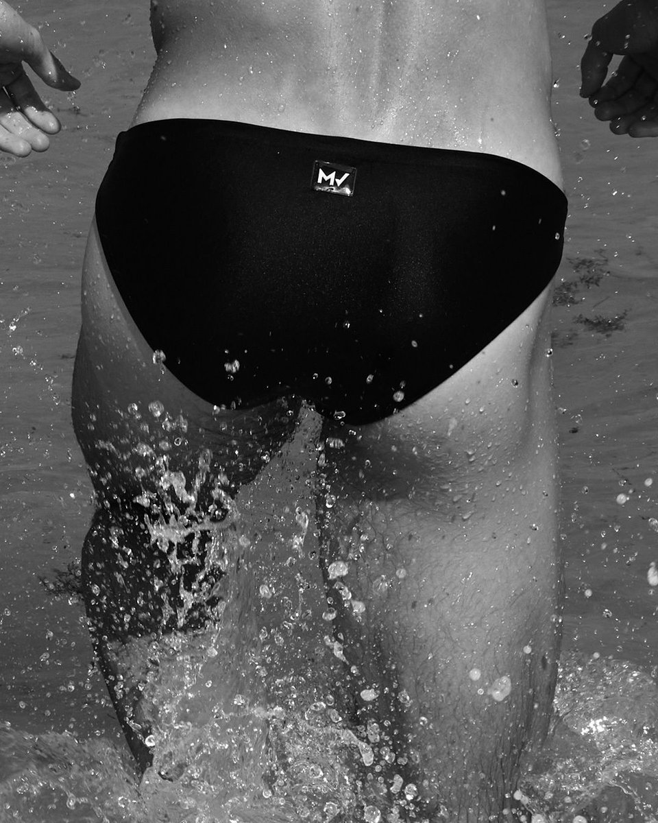 MODUS VIVENDI tweet media