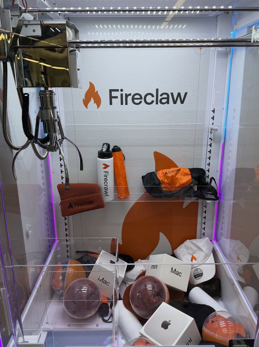 Nicolas Camara tweet media