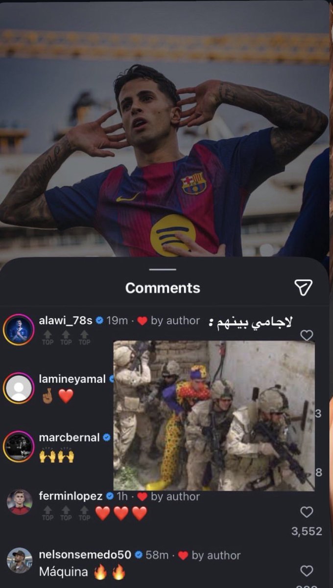 Bander 🇸🇦 tweet media