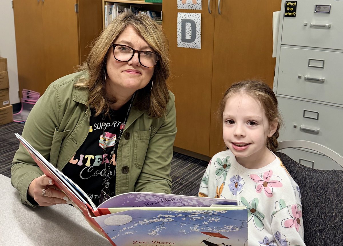 Wayne Township Education Foundation tweet media