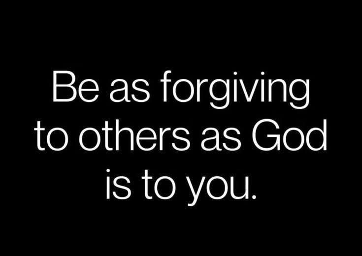 theBookkeeper247, LLC tweet media