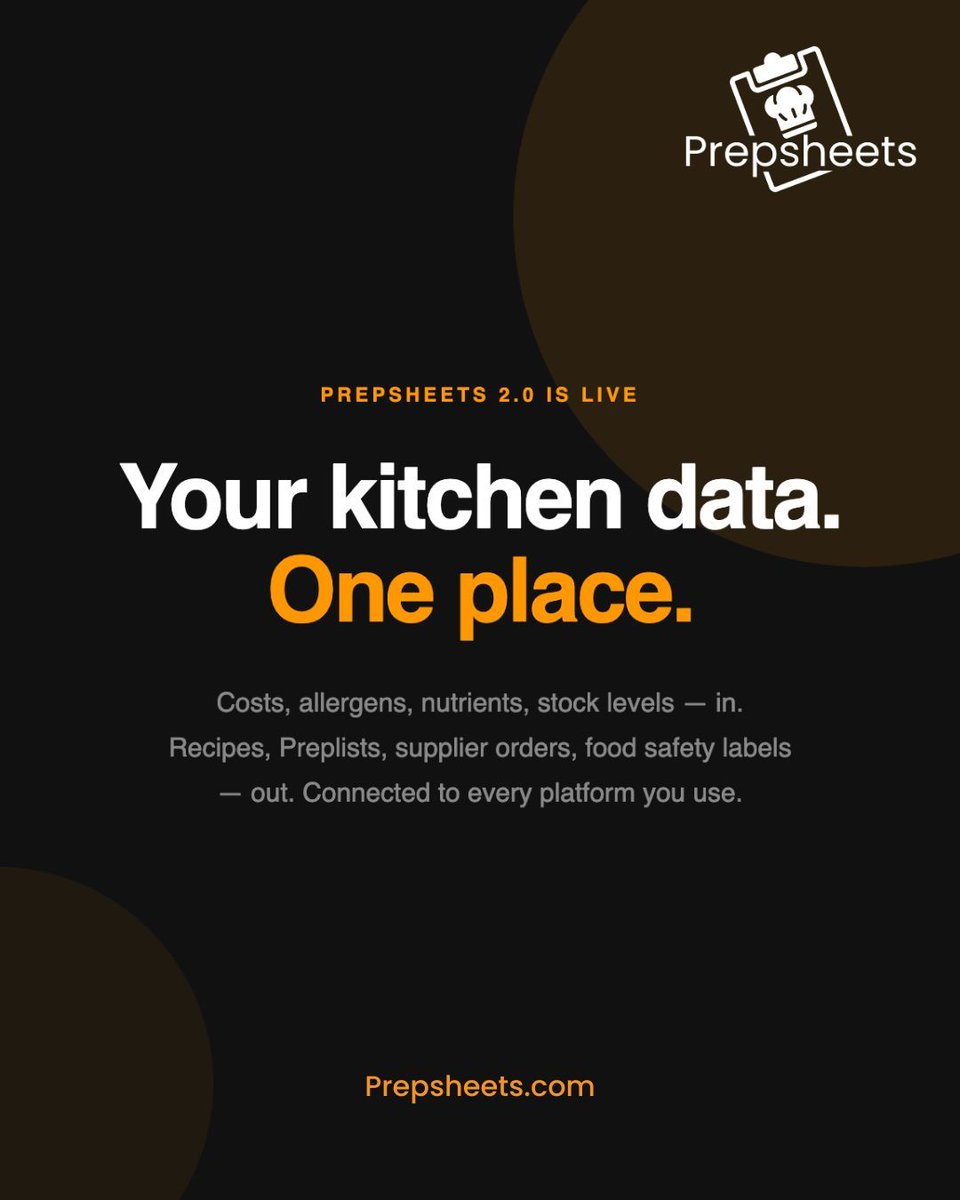 Prepsheets (@prepsheets) on Twitter photo 