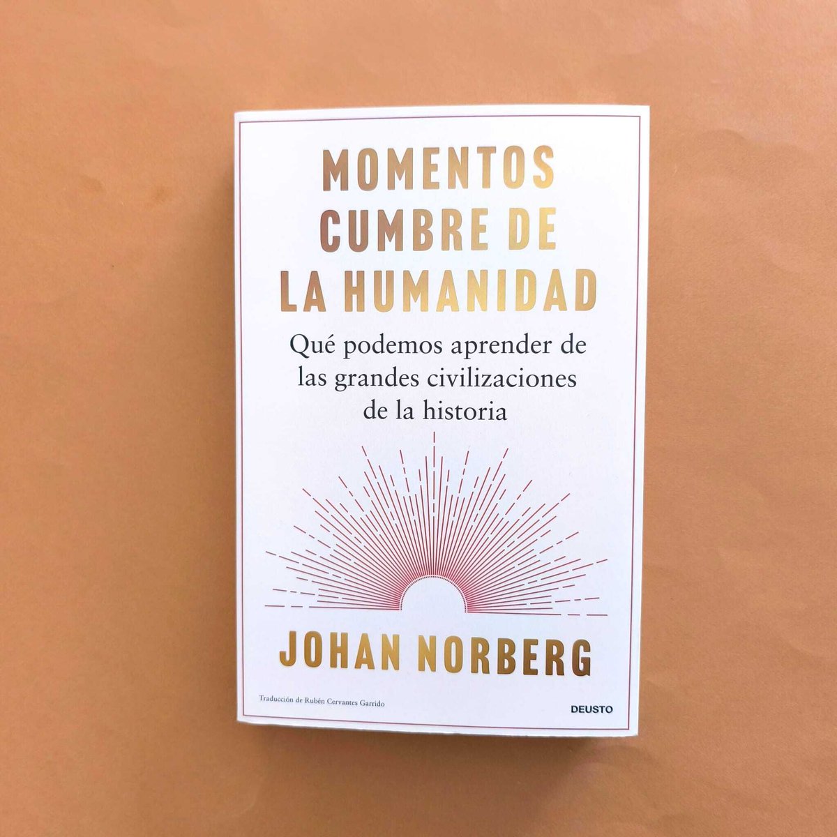 EDUCACIÓN 3.0 tweet media