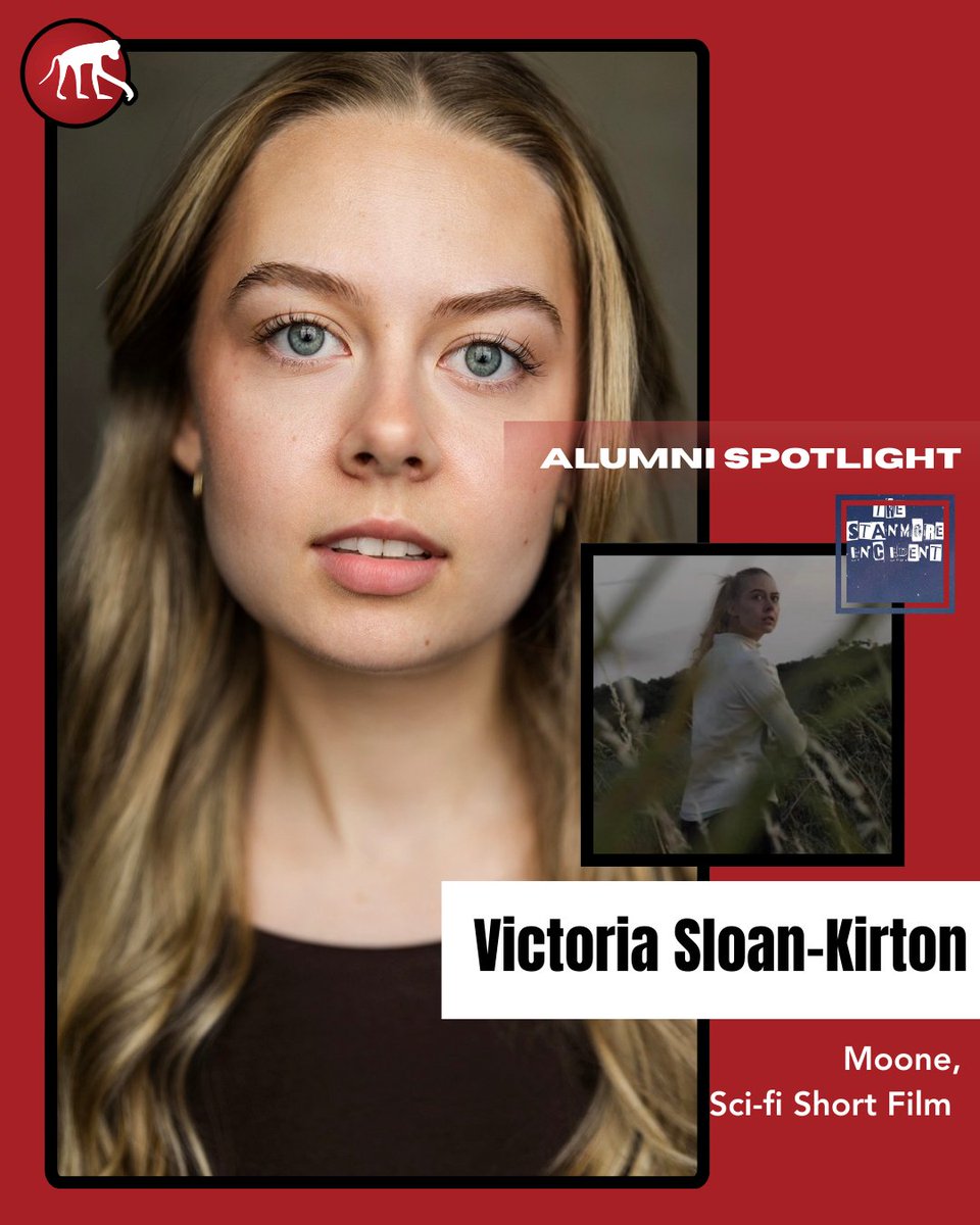 Fourth Monkey tweet media