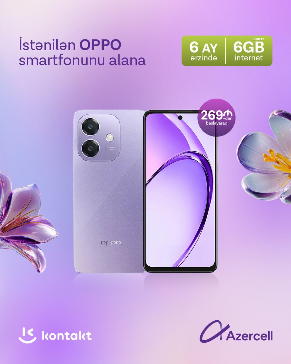 Azercell tweet media