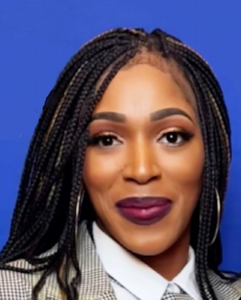 Monday, March 23, 2026 at 8PM ET
Combating Antisemitism presents: 
Fighting Antisemitism in New Jersey using the state's Law Against Discrimination.
fjmc.org/events-2/fight…
Presented by Stephanie A. Menezile
#FJMC #Judaism #Mentorship #Community #CombatAntisemitism