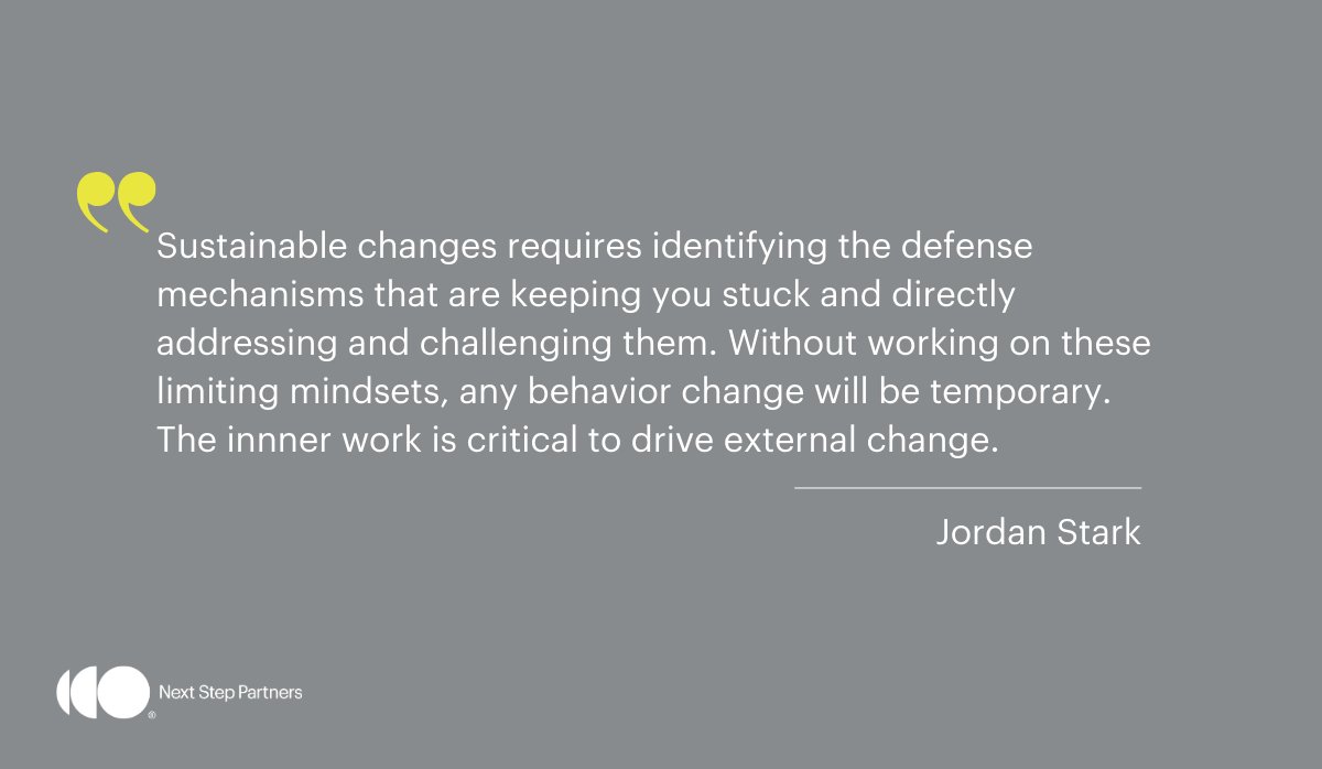 Next Step Partners® tweet media