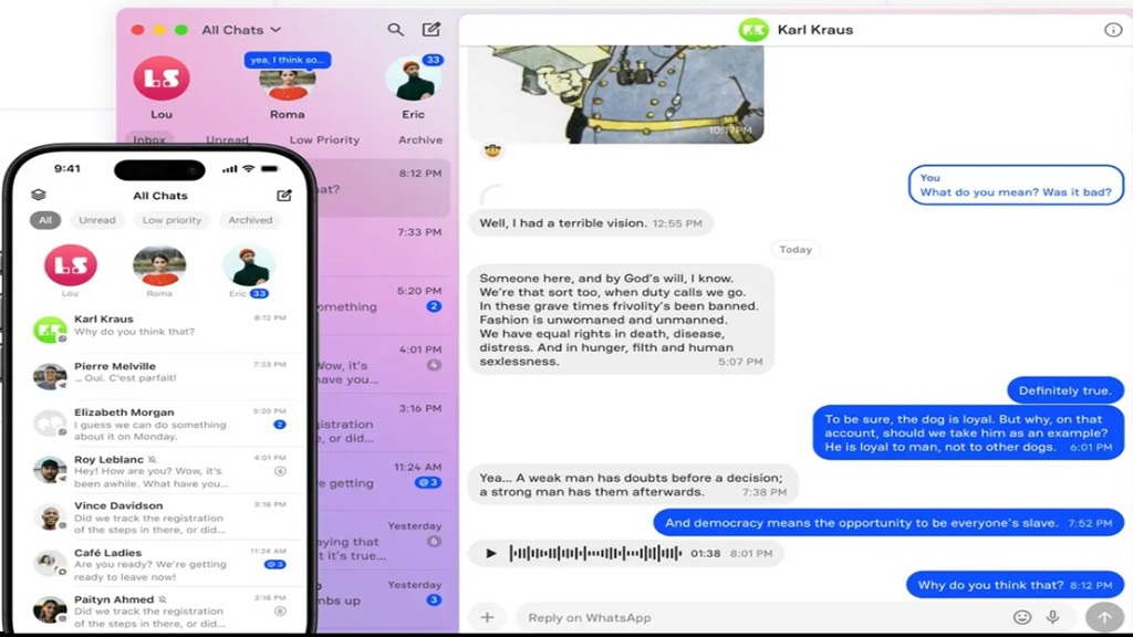 MajorGeeks tweet media