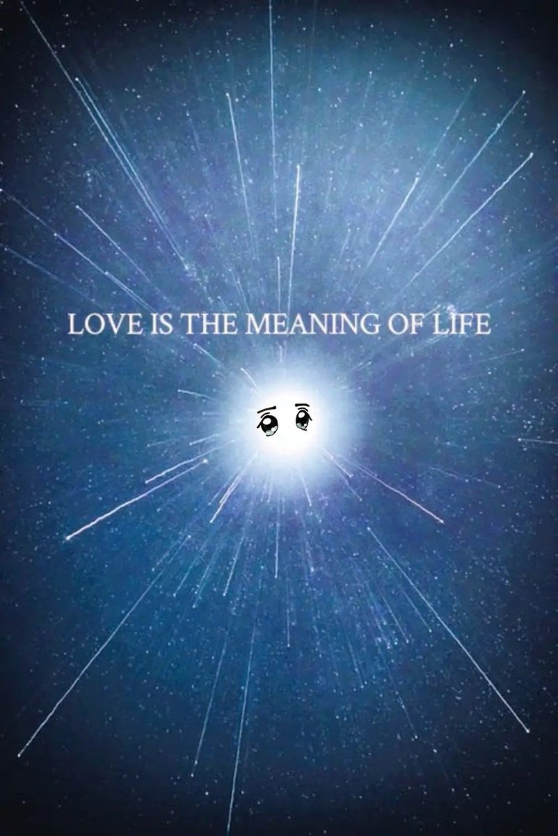 Milady Memes tweet media