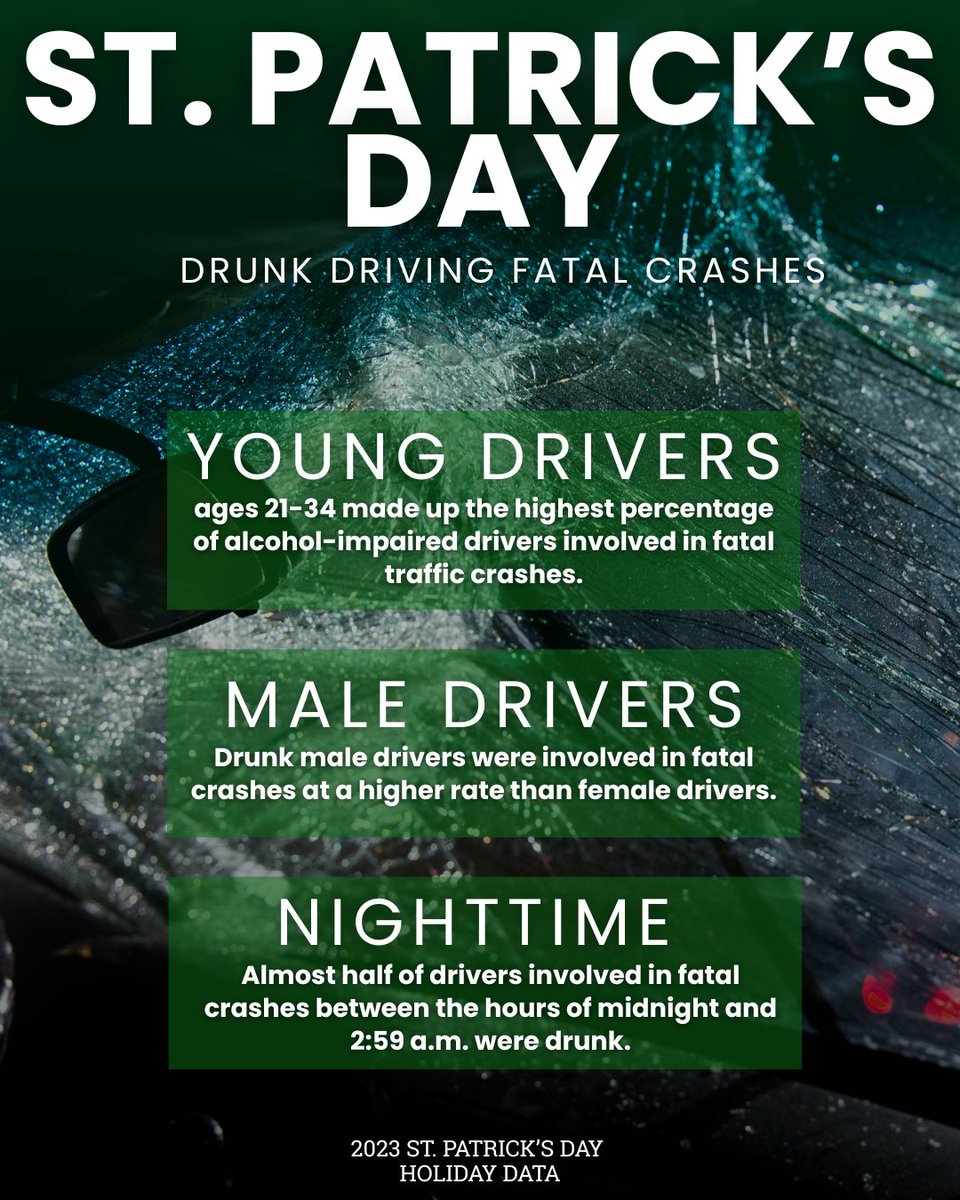 nhtsagov tweet media