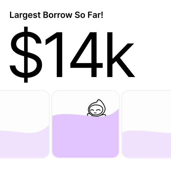 Liquidium | Bitcoin Loans tweet media