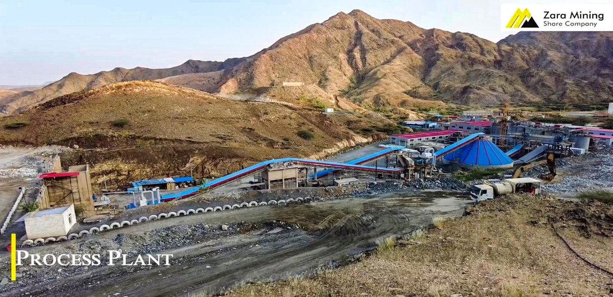 Yemane G. Meskel 🇪🇷 tweet media