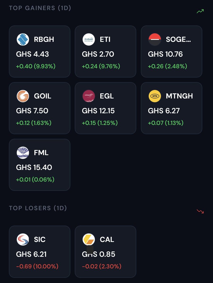 Wallflake tweet media