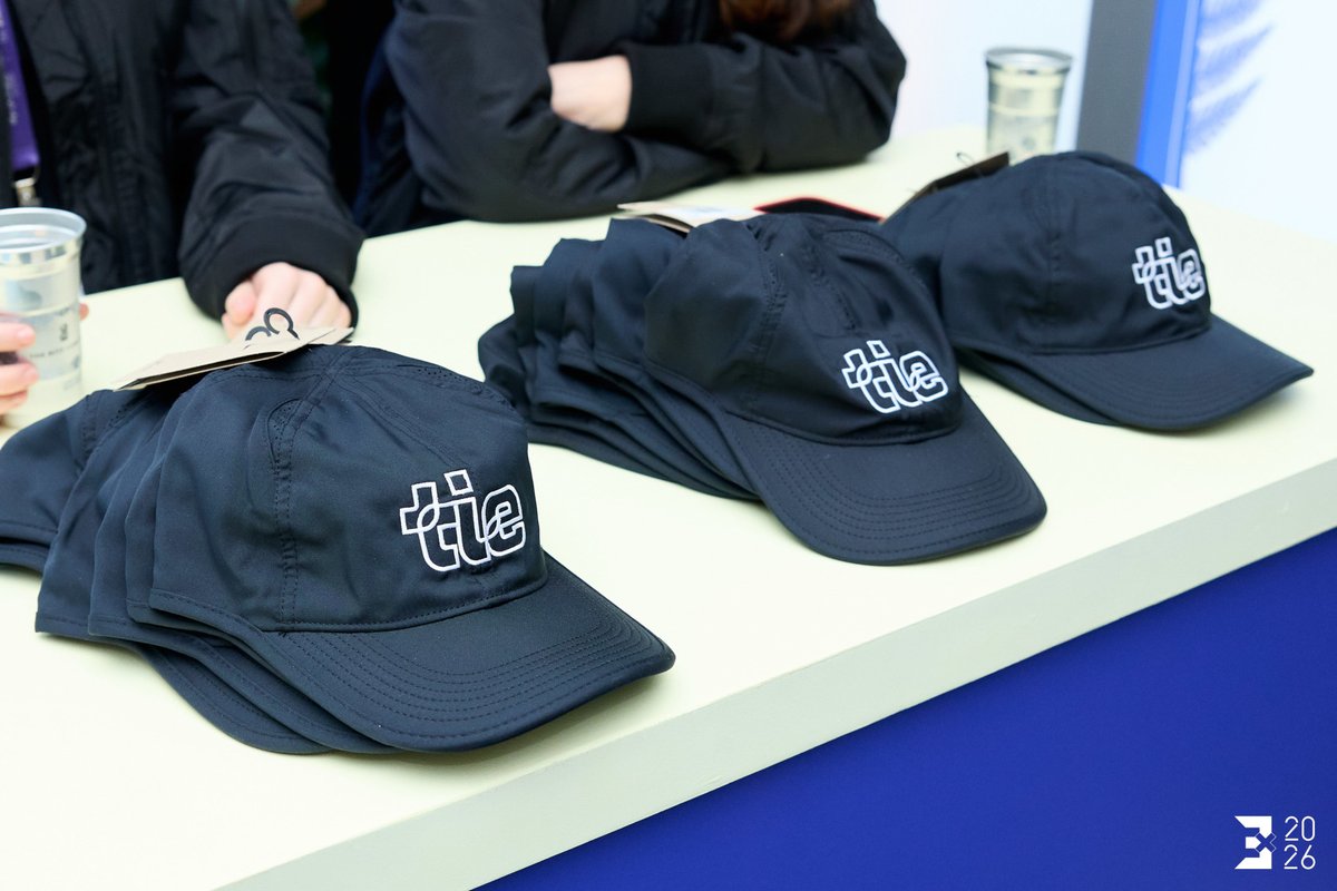 EEE Miami 2026 tweet media