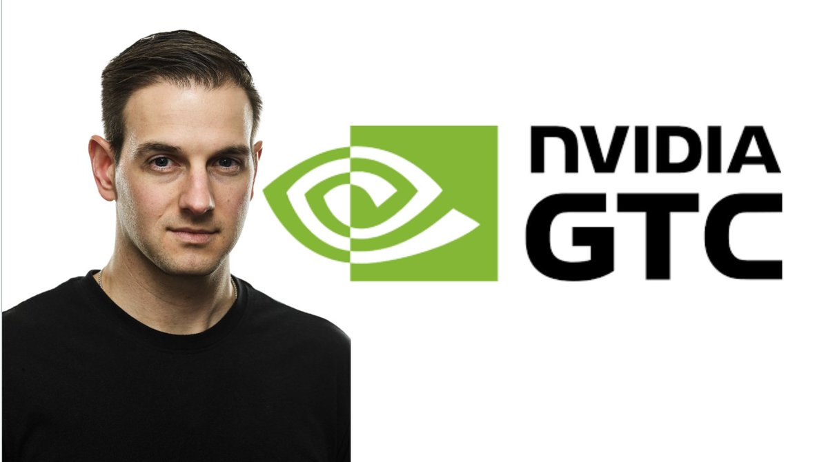 Radical AI tweet media