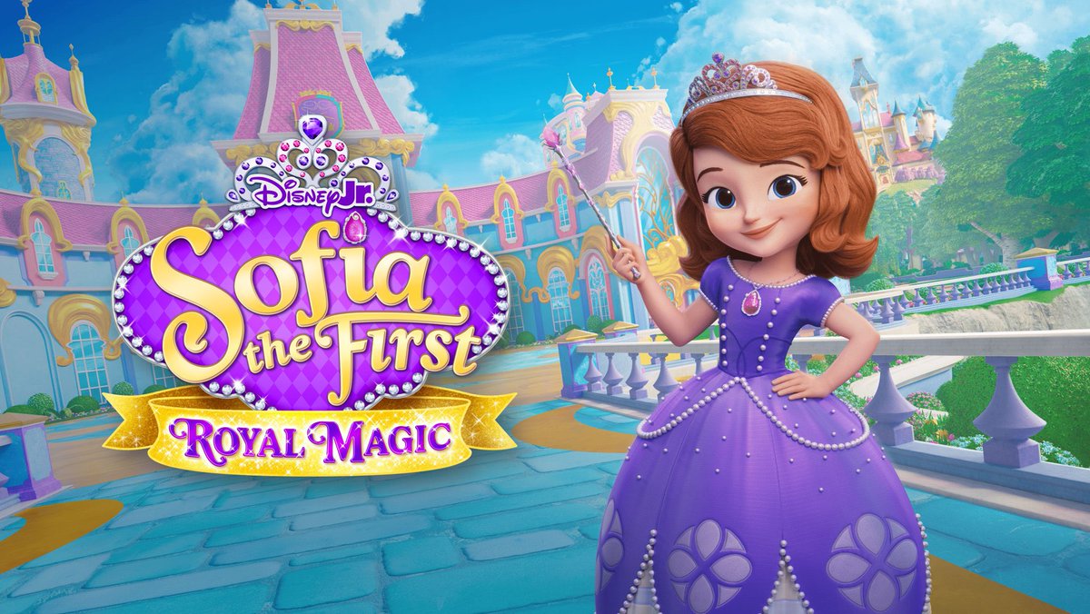 The Disney Beat tweet media