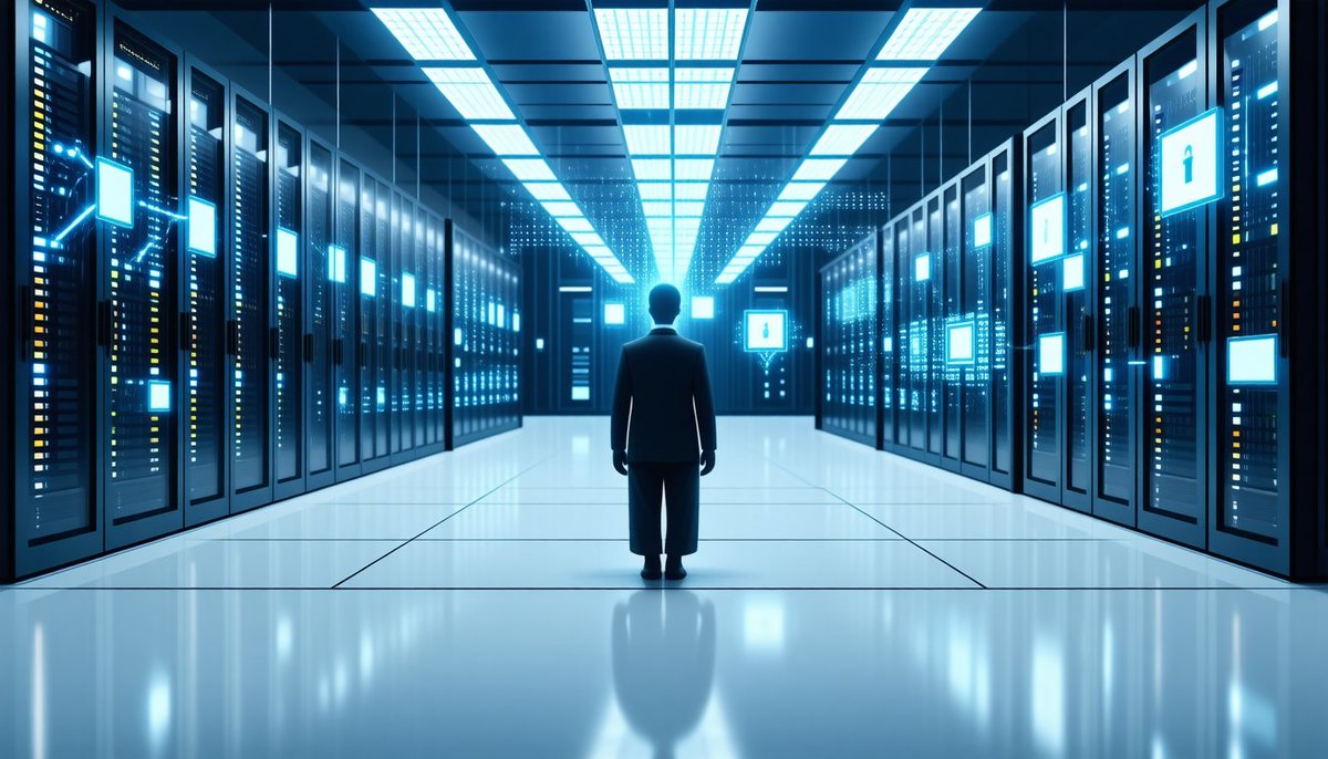 UtilityNet tweet media