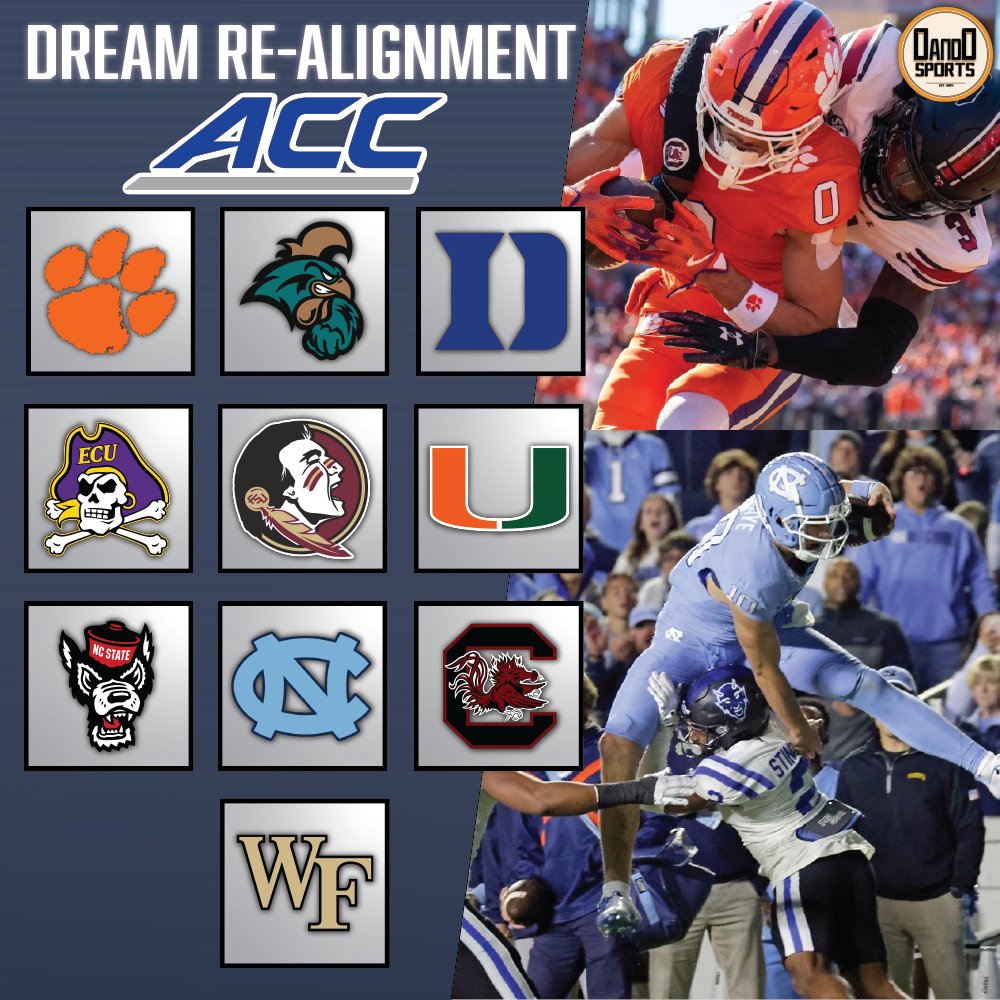 0and0 Sports tweet media