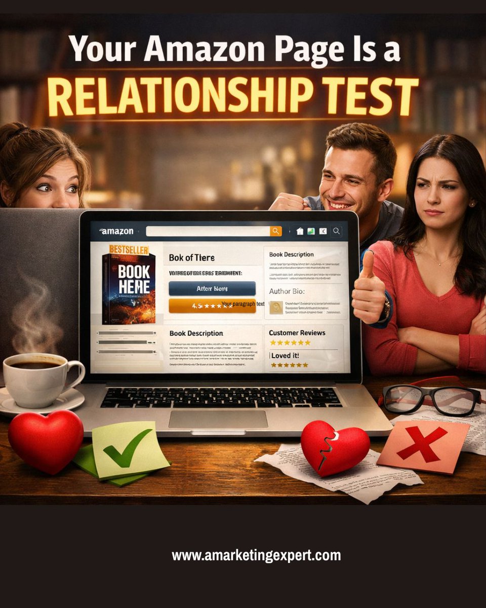 Penny Sansevieri tweet media