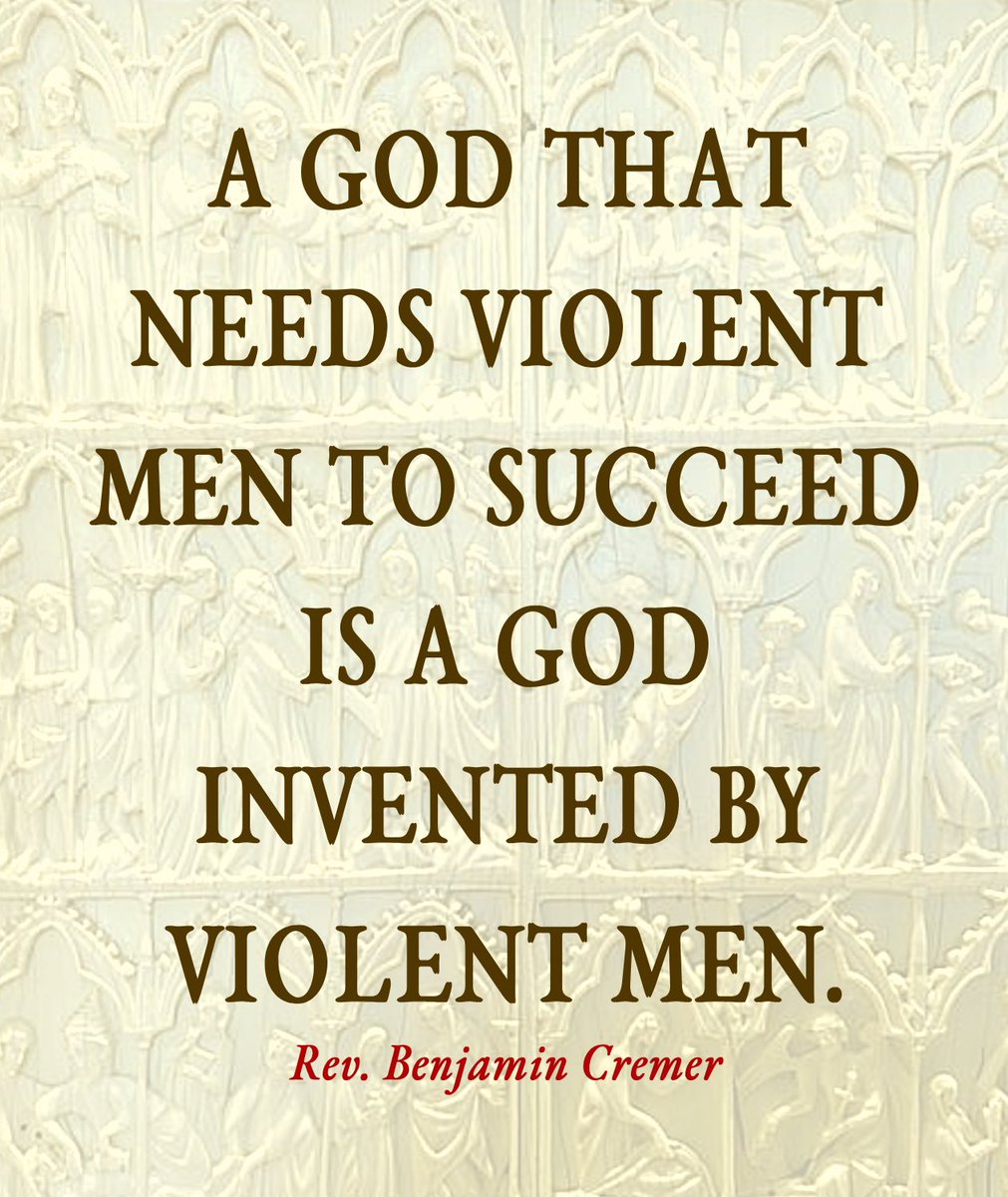 Kim W. Chafee tweet media