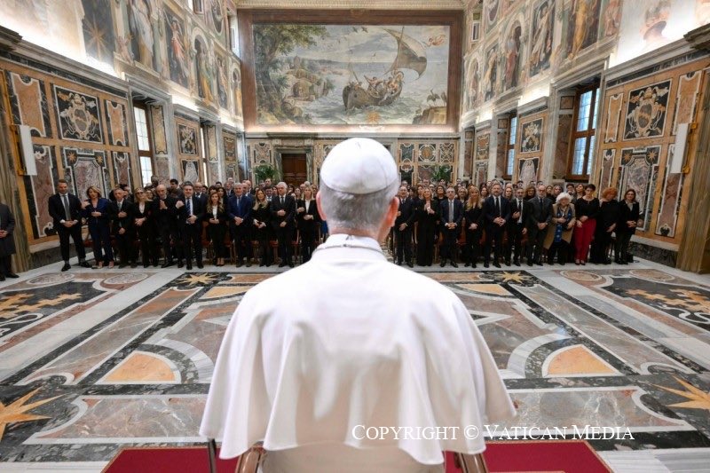 Rich Raho tweet media