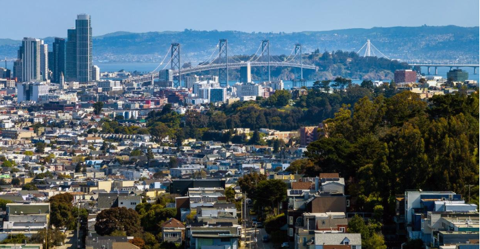 CleanPowerSF tweet media