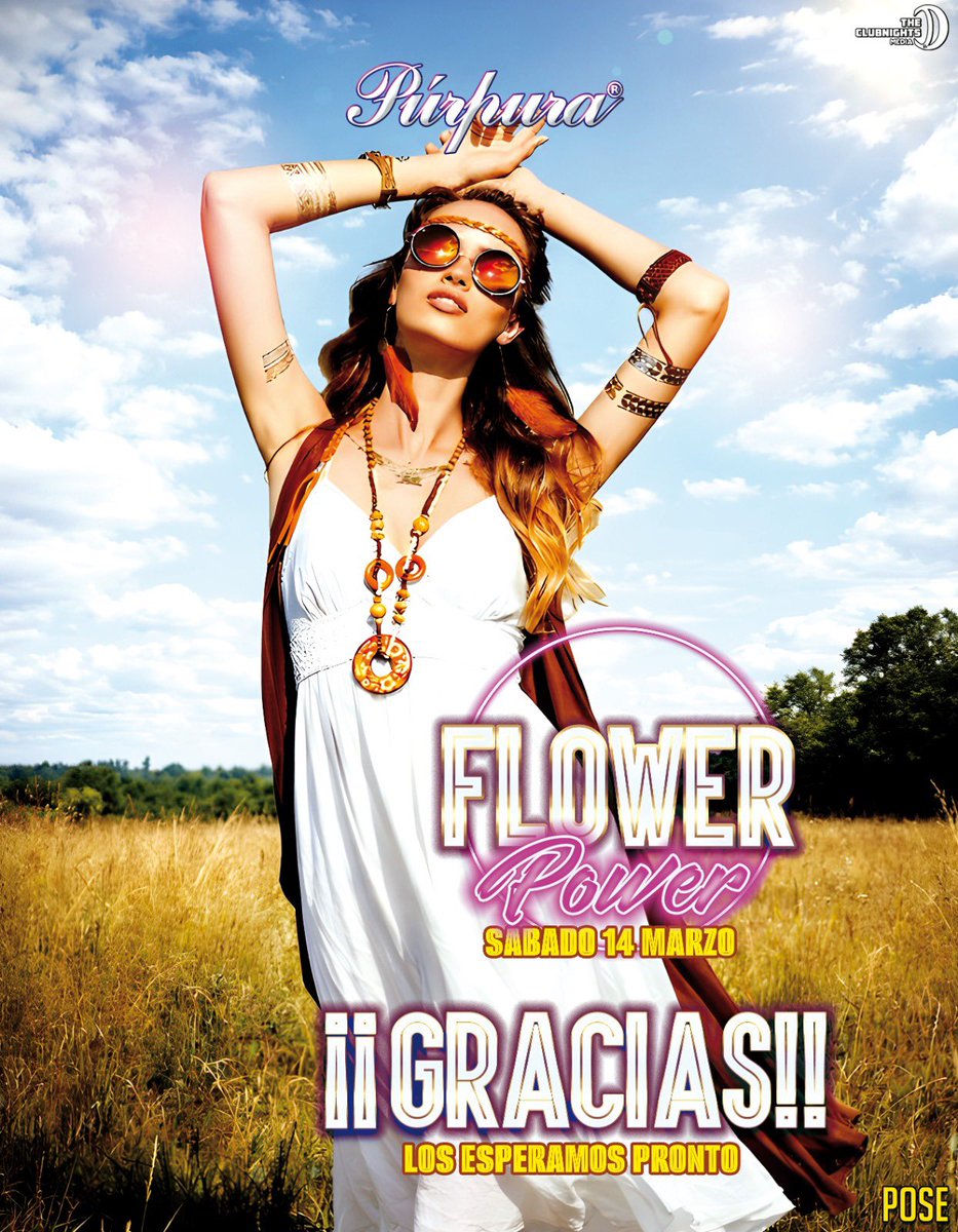 PÚRPURA OFICIAL ♀️♂️💜 tweet media