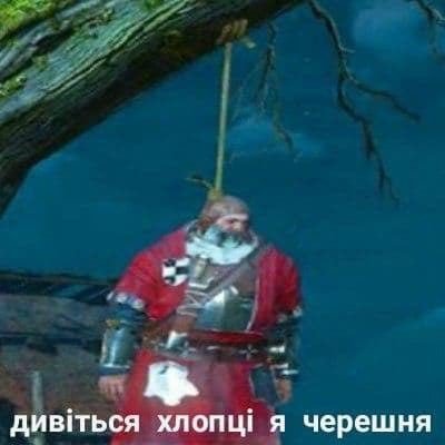 Артем Єсьман tweet media