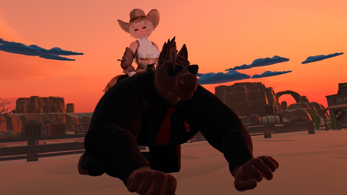 MrAntonio🔞 tweet media