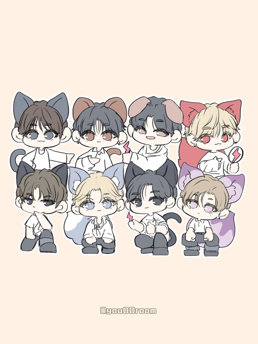 [ CDTVのALD1 ]

日本のテレビではじめてのフルパフォーマンスおめでとう🎉

#はじめてのALD1 #ALPHADRIVEONE