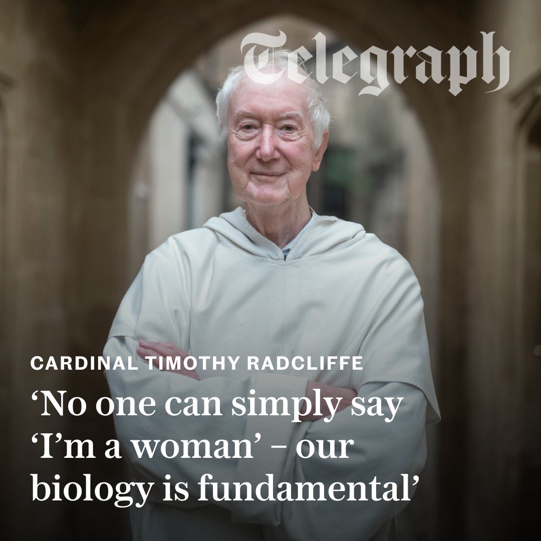 Adam Smith tweet media