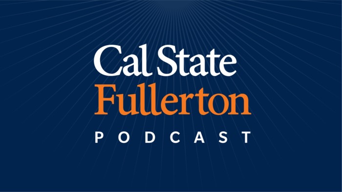 Cal State Fullerton tweet media