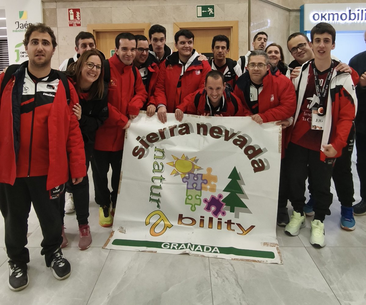 Alhambasket tweet media