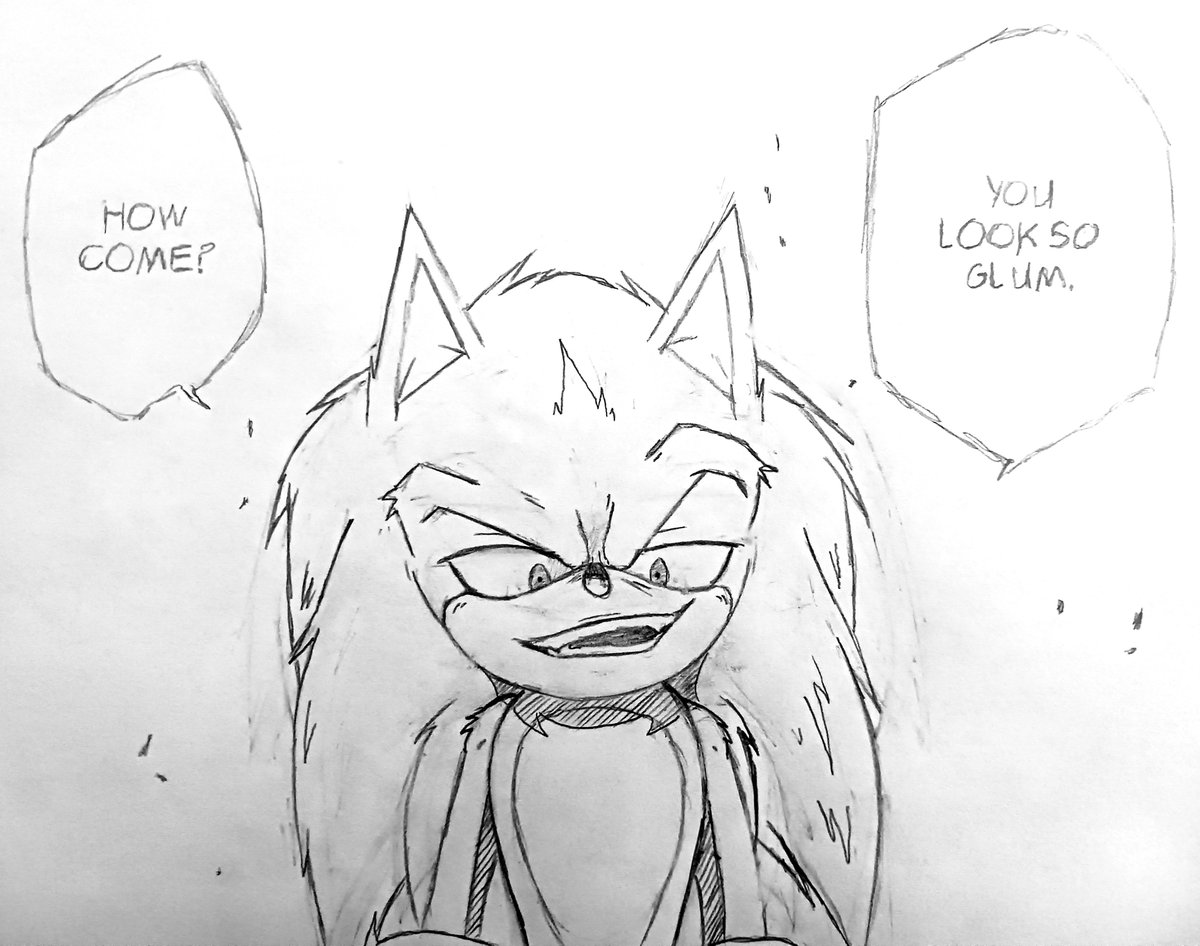 TheShadowRose345 tweet media