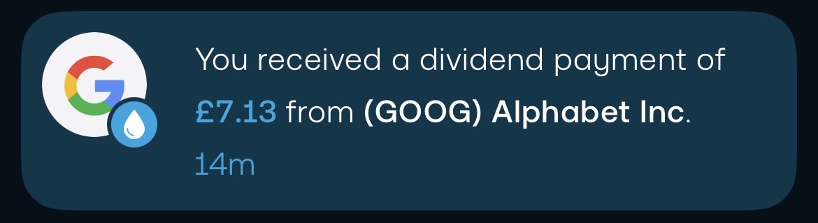 James Philips tweet media