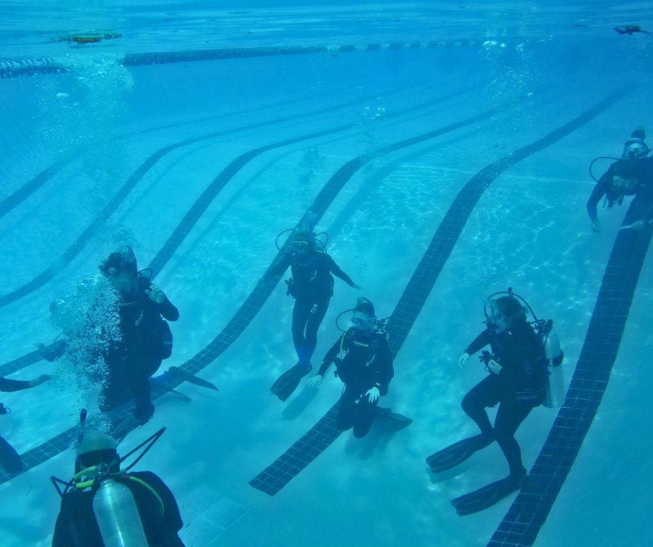 Saint Stanislaus tweet media