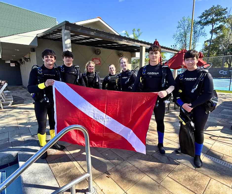 Saint Stanislaus tweet media