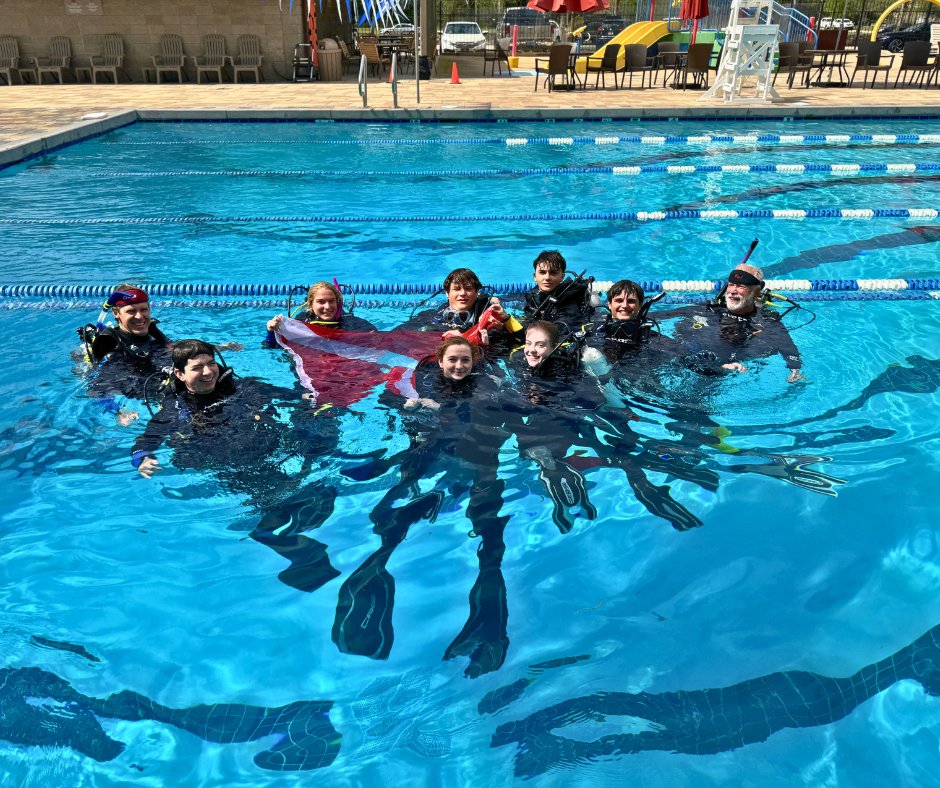 Saint Stanislaus tweet media