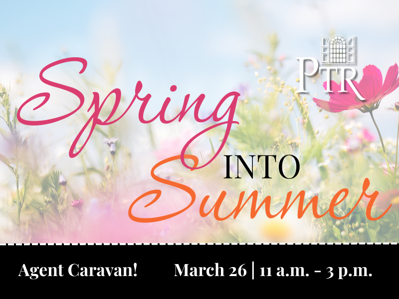 Atlanta RE Forum tweet media