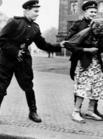 Alain Weber tweet media