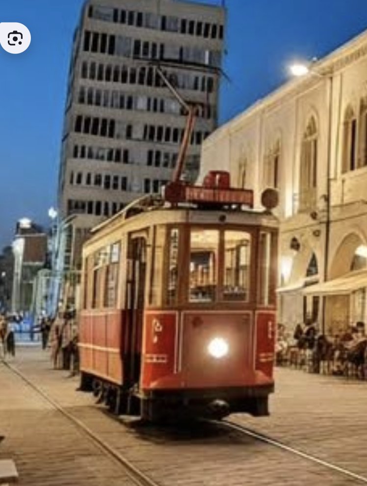 Zach Klein tweet media