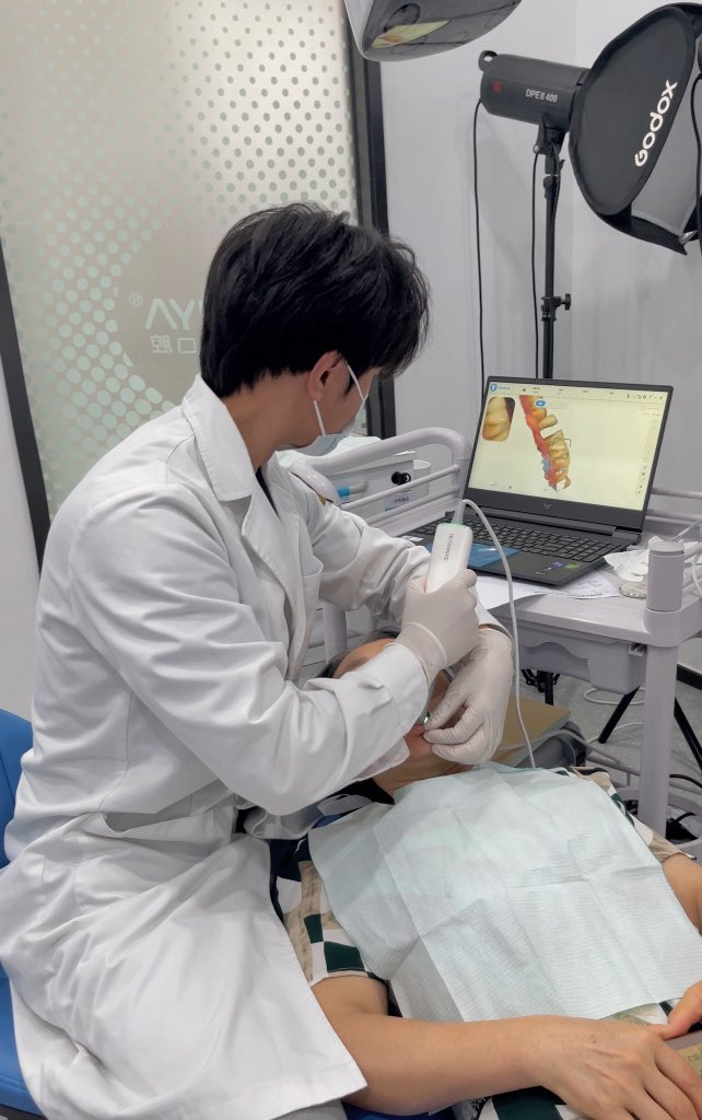 小小咪 tweet media