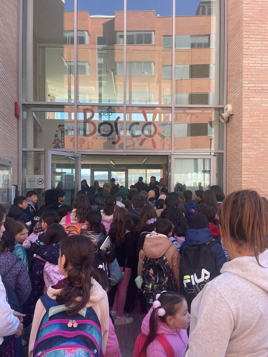 STEPV-Iv tweet media