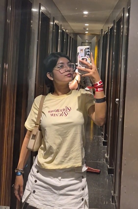 Dibyatanu Ghosh tweet media