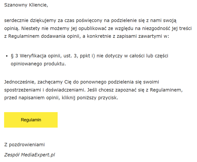 Mariusz Machnikowski #PuciaMęska #NieUważamNic tweet media