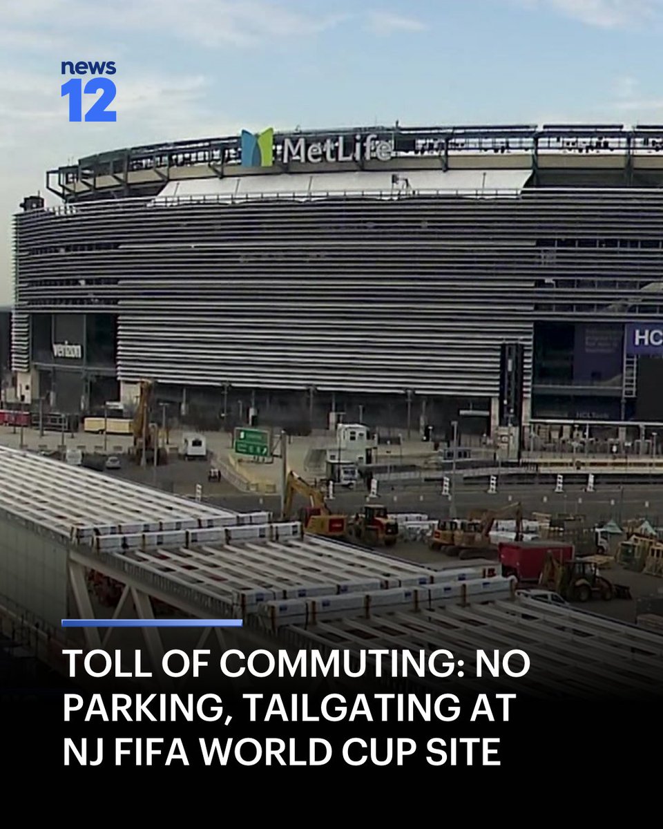 News12NJ tweet media