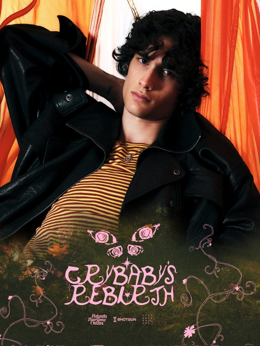 Sombr Brasil tweet media