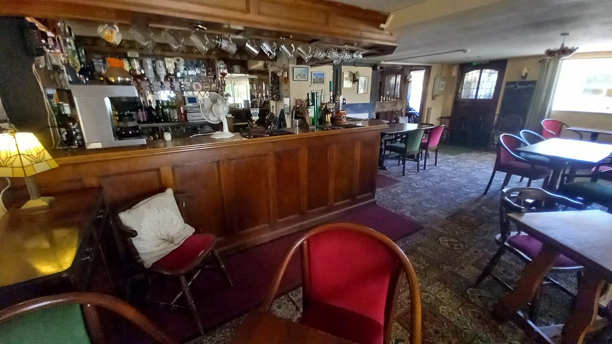 Sidney Phillips tweet media