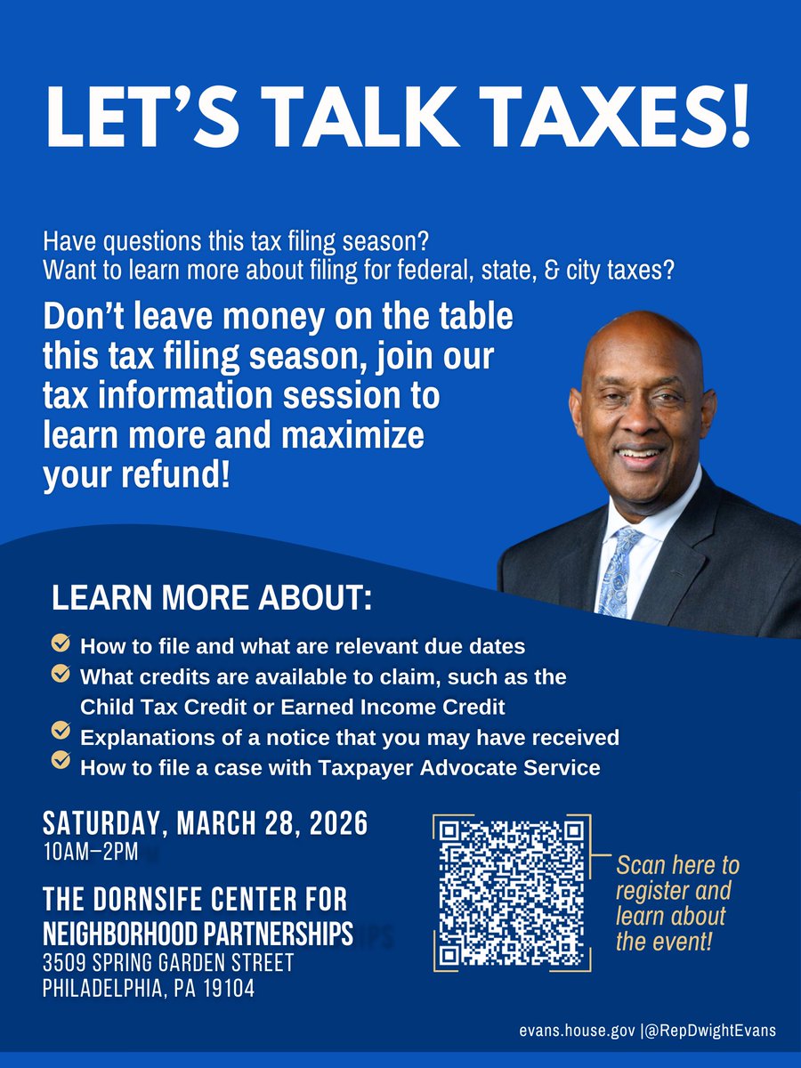 Dornsife Center tweet media